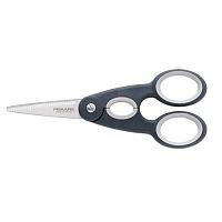 ������� �������� Fiskars Classic 859977