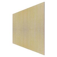 ����������� Esse Storage for Pegboard ST009P ������ 1200�600�6 ��