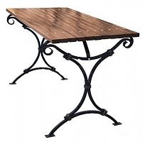 ���� ������� ������� ���� ��������� 150 ��