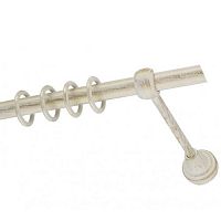 ������ ������������� DDA D16 �� ����� ������ 240 ��