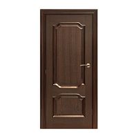 ����� ������������ ����� ������� 33.1 ��� ������ 2000�600 ��