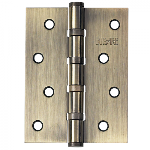   Bussare B020-C 100X75X2.5-4BB-1AB  