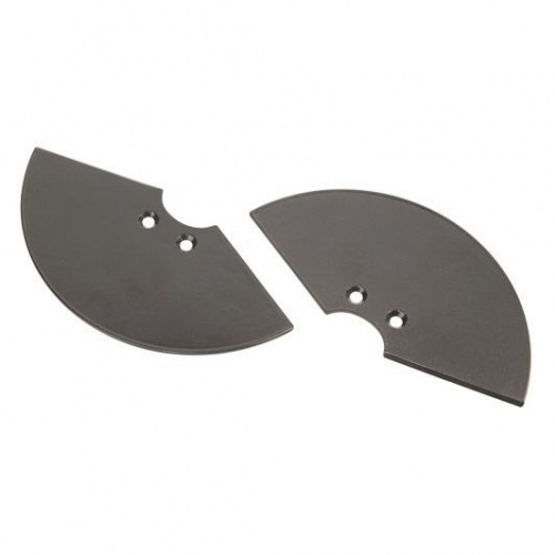 ������ ��� ���� Fiskars QuikDrill 134737 L