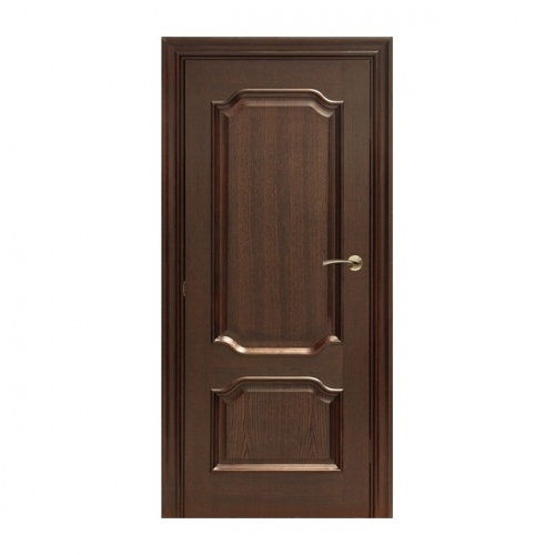 ����� ������������ ����� ������� 33.1 ��� ������ 2000�600 ��