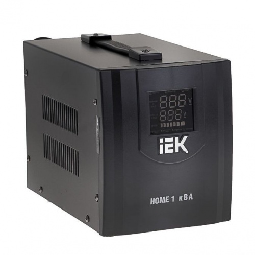   IEK Home  1 