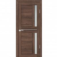 ������� ������� Profilo Porte PS-19 ������� ���� �������� ������ ����� ������� 2000�900 ��