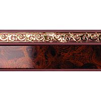 ������ Legrand ������ New ����� � ���������� ������ ����� 200 ��