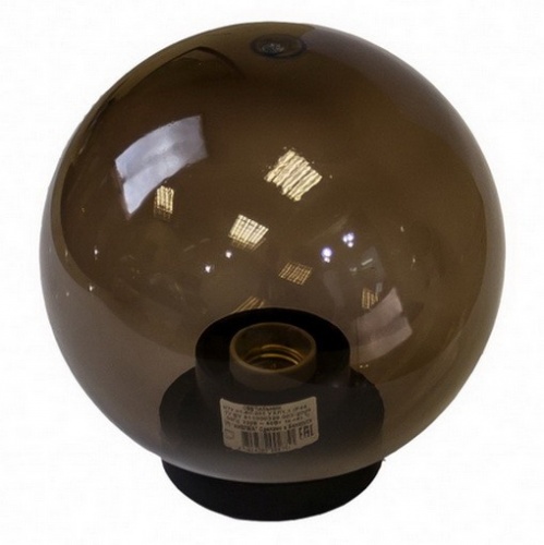  - Italmac Palla 30 01 32   300  27 100     