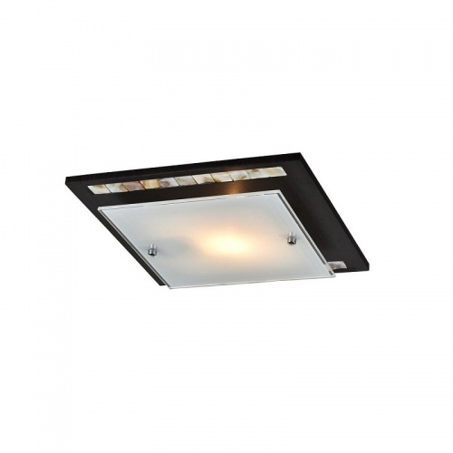   Maytoni Simmetria CL810-01-R  E27 60W 220V