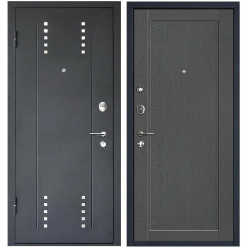 ����� ������� ������������� ������� �26 ����� 2050�960 �� ������� ������ ������ ������ ������ ��� �����