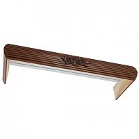 ������ Legrand ������� ���� � ���������� ���� ������ 360 ��