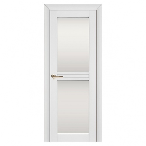 ����� ������������ ������� ������� 4 ����� 2000�600 ��