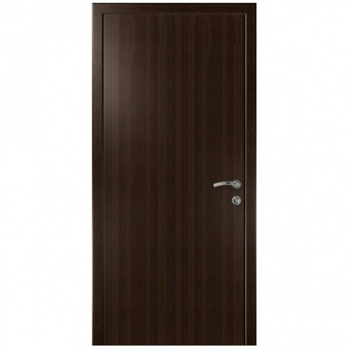 ����� ������������ ������ ������� ����� �10 2000�900 ��