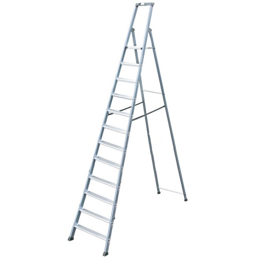    Krause Stabilo 124579 112