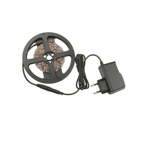    Volpe ULS Q321 2835 60LED/m IP20 RRP24C00  