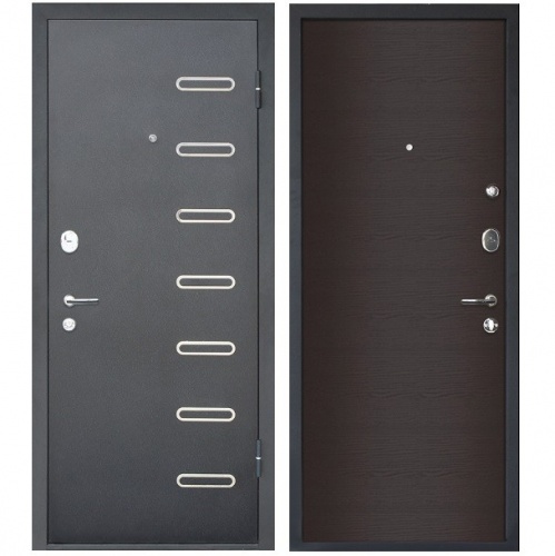 ����� ������� ������������� ������� �29 ������ 2050�960 �� ������� ������ ������ ������ ������ ��� ��� ����������� ������