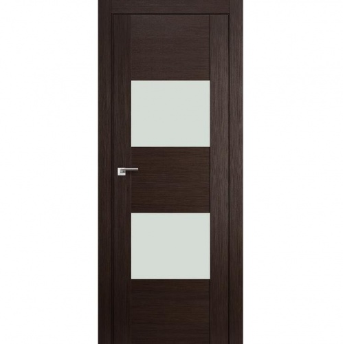 ������� ������� Profil Doors 21� ������� ����� ������� ����� �������� 2000�600 ��