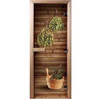 ����� ��� ����� ���������� Doorwood ���������� A004 800�2000 ��