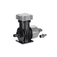 ������-���� Gardena 2000 1354