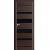 ������� ������� Profil Doors 18Z ������� ����� ������� ������ ������ 2000�800 �� � ������� ��� ��������� ����� � ������� �����