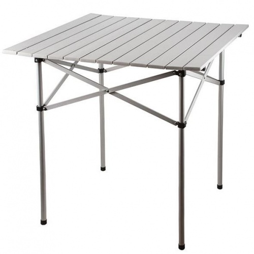 ���� �������� Fit 78351 � ������ 700�700�700 ��