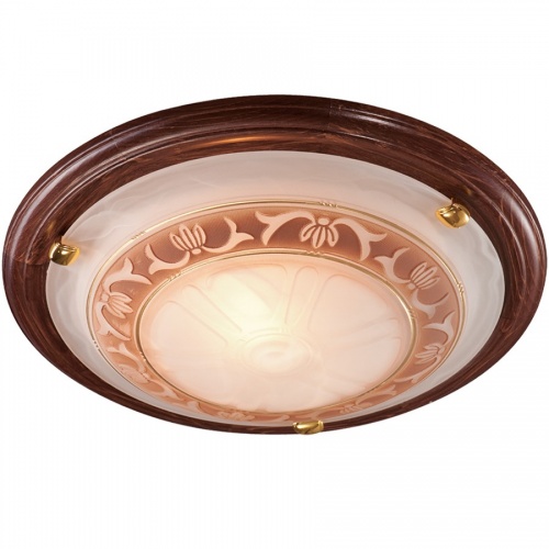  - Sonex Filo 317  E27 3100W 220V
