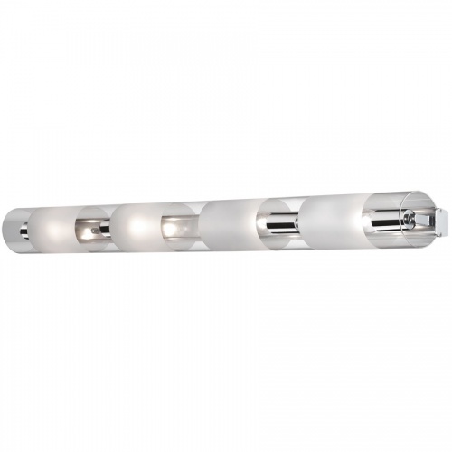   Odeon Light Lemo 2743/4W  E14 440W 220V