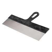   Stayer 1006-30 300 