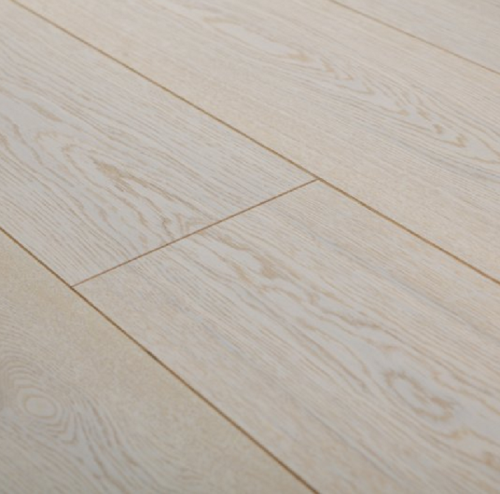 ��������� ����� Greenline Solid ��� �����