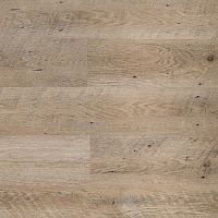 ������ �����-��������� Aquafloor Nano AF3214N