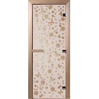 ����� ��� ���� Doorwood DW00976 800�2000 �� ����� ����� �����
