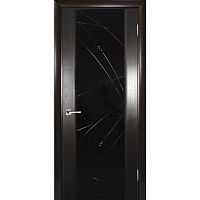 ������� ������� ������ ������ 02 ���� ������ ��� ������������ ������ ������ �������� ���������� ���� ������ 2000�600 ��