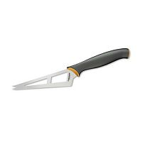 ��� ��� ���� Fiskars FF 858125