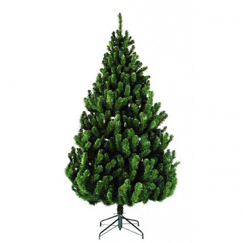 ��� ������������� Triumph ��������� 185 73155