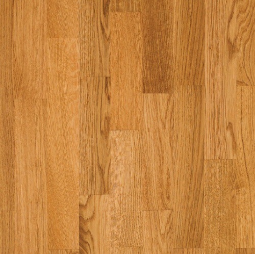 ����� ��������� BeFag ��� ����� �������� 564449