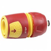 ����������� ������������� � ���������� Grinda 8-426227_z01 1/2"-3/4"