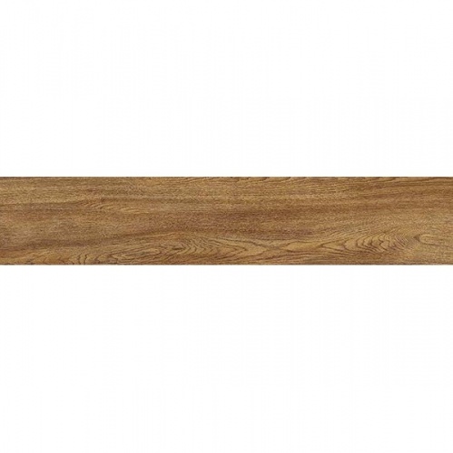 ������ ��������� Moduleo Transform 24825 Montreal Oak