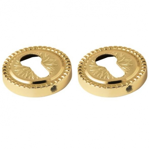 �������� ��� ������� Armadillo Cylinder ET/CL-Gold-24