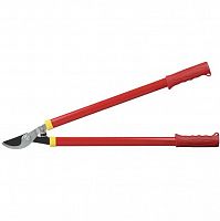 �������� �� ��������� ������� Grinda 8-424107_z01