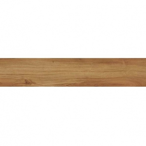 ������ ��������� Moduleo Transform 24850 Classic Oak