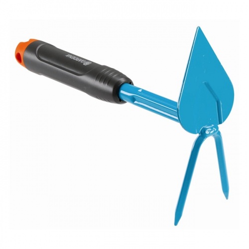 ������ Gardena 8939