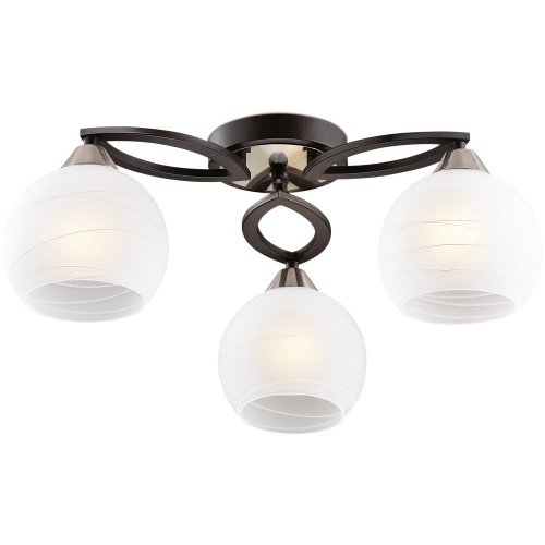   Odeon Light Bonar 2773/3C  E27 360W 220V