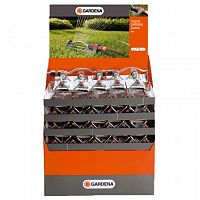 ����������� Gardena Polo Classic 220 2081