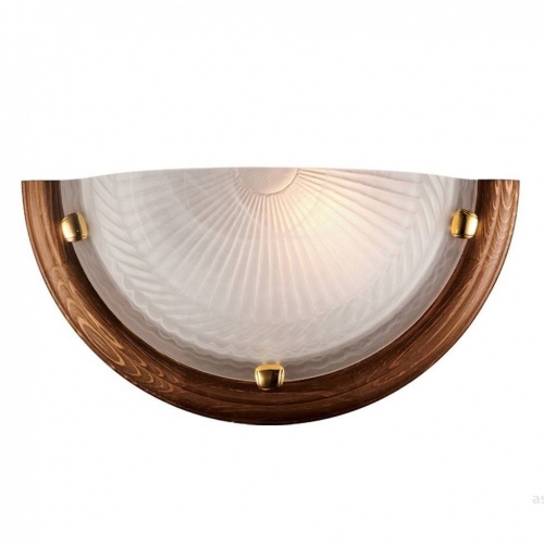  Sonex Glass 016  E27 100W 220V