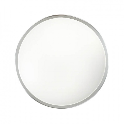    Odeon Light Selena 4626/48CL / 48W