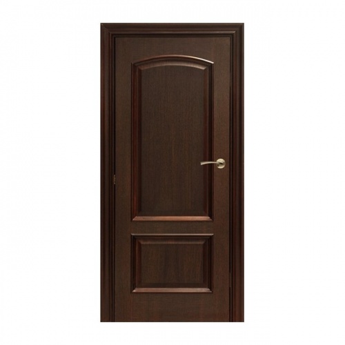 ����� ������������ ����� ������� 32.1 ��� ������ 2000�800 ��