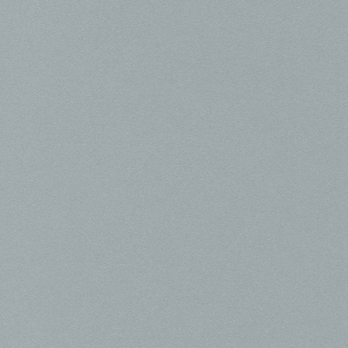 ���������� ���� Classic 116� ������� 3050�600�38 ��