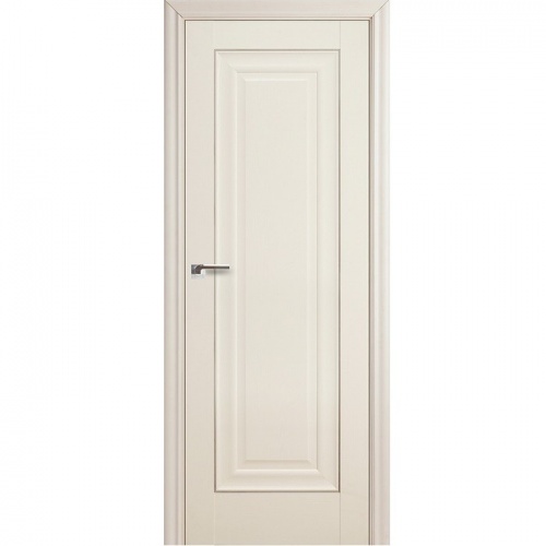 ������� ������� Profil Doors 23� ������� ������ 2000�900 ��