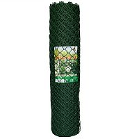 �������� ������� ������� 3-55/1.9/10 �������