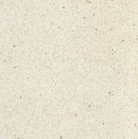 ���������� ���� Premium 249� �������� ����� 3050�600�38 ��